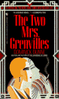 9780553258912: Two Mrs Grenvilles
