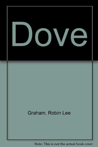 9780553266290: Dove [Lingua Inglese]