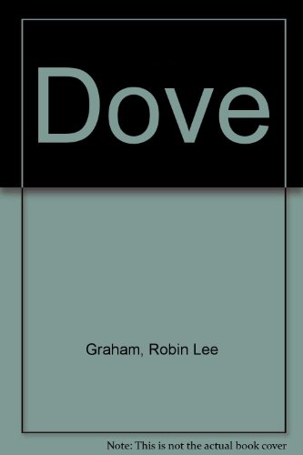 Stock image for Dove for sale by Better World Books: West