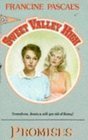 9780553267655: Title: Promises Sweet Valley High No15