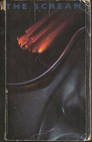 Imagen de archivo de The Scream a la venta por R Bookmark