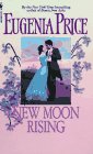 Stock image for New Moon Rising for sale by R Bookmark