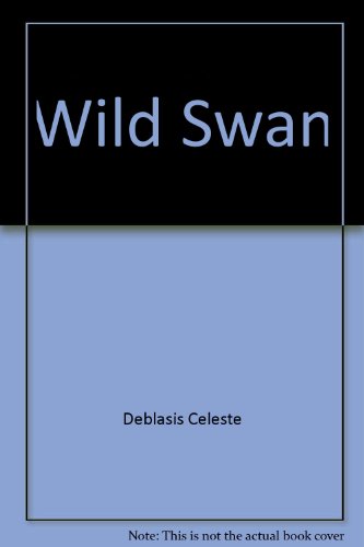 Stock image for Wild Swan, Book I for sale by HPB-Ruby