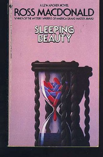 9780553271010: Sleeping Beauty