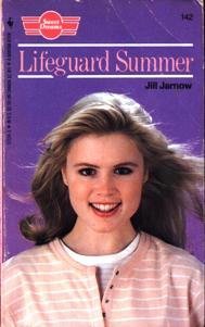 Imagen de archivo de Lifeguard Summer 142 a la venta por ThriftBooks-Dallas