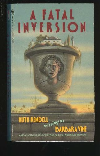 Stock image for A Fatal Inversion for sale by Better World Books