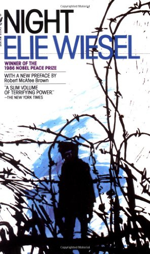 elie wiesel night free pdf download