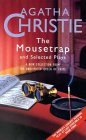 Stock image for The Mousetrap and Other Plays for sale by Half Price Books Inc.