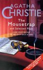 Stock image for The Mousetrap and Selected Plays for sale by Better World Books