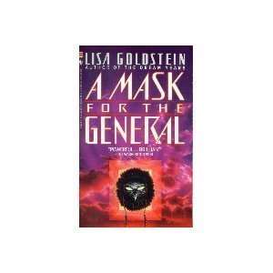 9780553273120: A Mask for the General