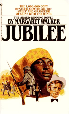 Imagen de archivo de Jubilee a la venta por Better World Books: West