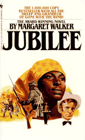 Stock image for Jubilee for sale by Wonder Book
