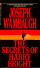 

The Secrets of Harry Bright