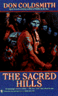 Imagen de archivo de The Sacred Hills a la venta por ThriftBooks-Atlanta