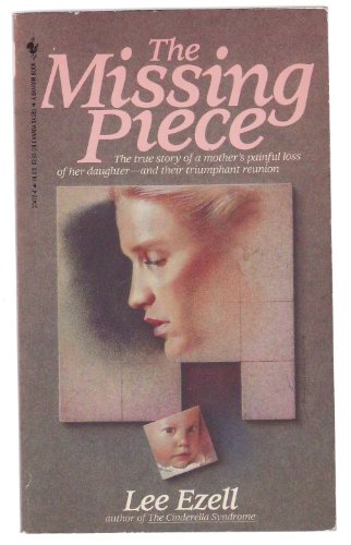 Imagen de archivo de Missing Piece, The a la venta por Gulf Coast Books