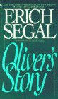 9780553275292: Oliver's Story