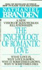 Beispielbild fr Psychology of Romantic Love, The zum Verkauf von Wonder Book