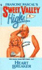 Imagen de archivo de Sweet Valley High Heartbreaker a la venta por ThriftBooks-Dallas