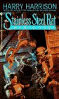 9780553276114: The Stainless Steel Rat Wants You! (Stainless Steel Rat, Book 3)