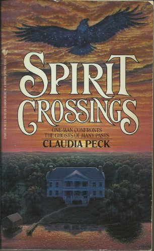 Spirit Crossings