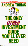 9780553277050: The Only Other Investment Guide You'll Ever Need