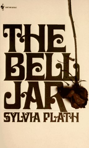 Stock image for The Bell Jar for sale by Half Price Books Inc.