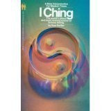 9780553278736: I Ching