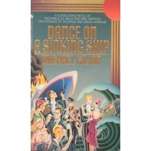 Stock image for Dance on a Sinking Ship for sale by Vada's Book Store