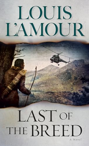 louis l'amour - Hardcover - AbeBooks