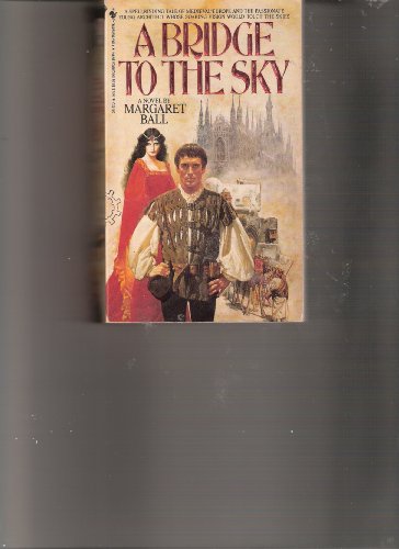 Stock image for Bridge to the Sky, A for sale by Zoom Books Company