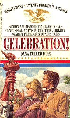 Stock image for Celebration for sale by Gulf Coast Books