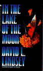 Stock image for In the Lake of the Moon for sale by 2Vbooks