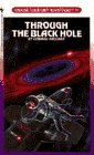 Through the Black Hole (Choose Your Own Adventure) (9780553284409) by Packard, Edward