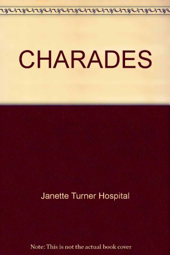 9780553285055: Title: Charades