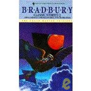 Stock image for Bradbury Classic Stories 2: Medicine Mel for sale by ThriftBooks-Atlanta