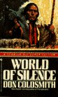 Beispielbild fr WORLD OF SILENCE zum Verkauf von Hafa Adai Books