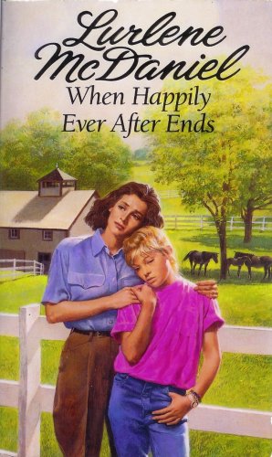 Stock image for When Happily Ever After Ends for sale by Bargain Finders of Colorado