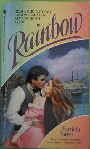 Beispielbild fr RAINBOW zum Verkauf von Wonder Book