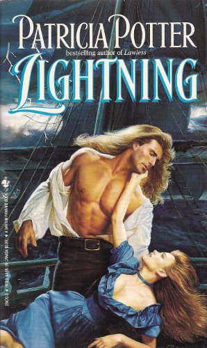 Stock image for Lightning for sale by Better World Books