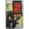 China White (9780553291735) by Newton, Michael