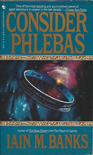 banks consider phlebas banks consider phlebas