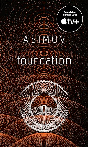 9780553293357: Foundation (Foundation Novels (Paperback)) [Idioma Ingls]: Isaac Asimov: 1