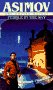 9780553293425: Pebble in the Sky (The Empire Novels)