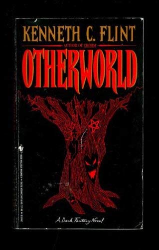 Beispielbild fr Otherworld zum Verkauf von Better World Books