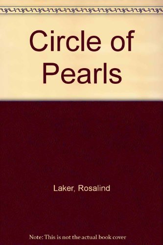 9780553294231: Circle of Pearls