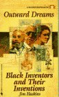 9780553294804: Outward Dreams: Black Inventors and Their Inventions