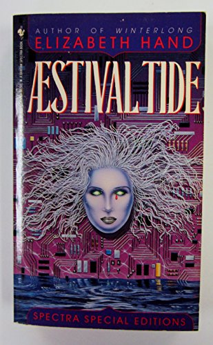 9780553295429: AESTIVAL TIDE (Spectra Special Editions)