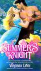 Imagen de archivo de Summer's Knight a la venta por Better World Books: West