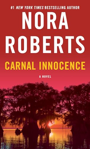 9780553295979: Carnal Innocence: A Novel