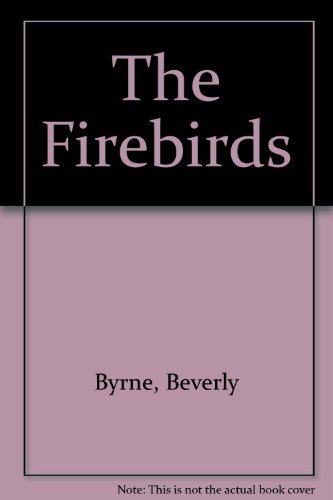 THE FIREBIRDS